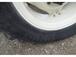 Gallery image 27